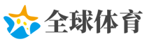 付之一笑網